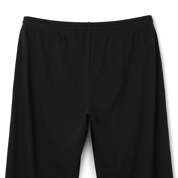 WEB限定商品】【AOKI疲労回復ウェア・リカバリーケアプラス