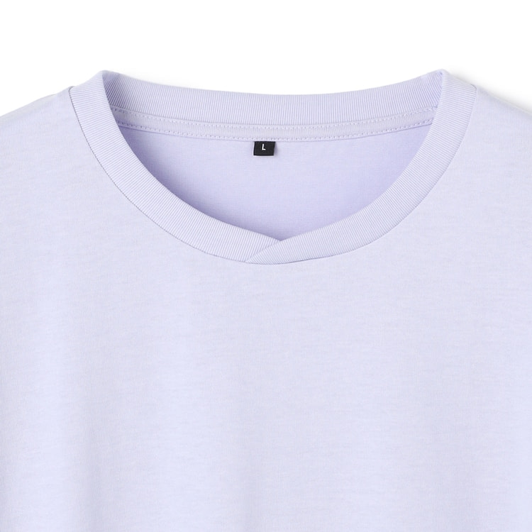 WEB限定商品】【AOKI疲労回復ウェア・リカバリーケアプラス