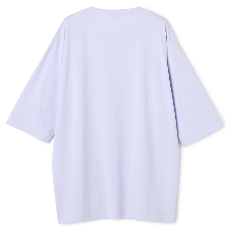 WEB限定商品】【AOKI疲労回復ウェア・リカバリーケアプラス