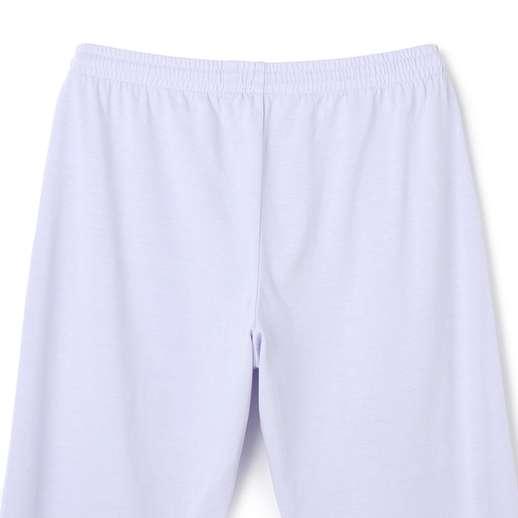 WEB限定商品】【AOKI疲労回復ウェア・リカバリーケアプラス