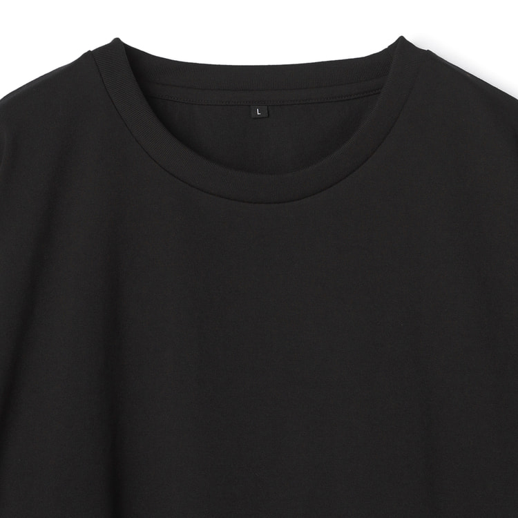 WEB限定商品】AOKI疲労回復ウェア・リカバリーケアプラス