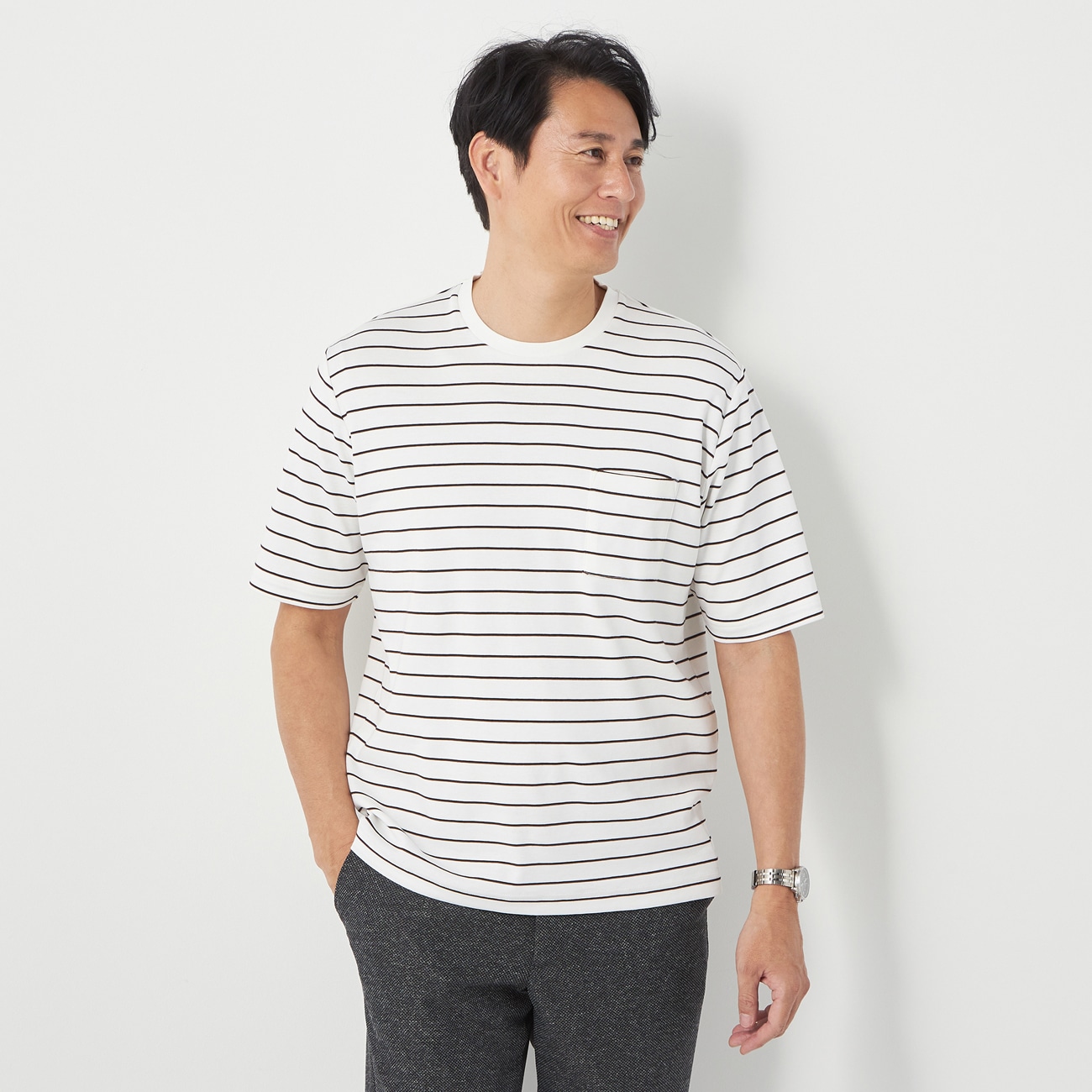 �y�A�E�g���b�g�z�yWEB���艿�i�z�yL��W�f�U�C���z�d���ĉ�T�V���c �X���[�v�l�b�N �_�u���{�[�_�[