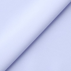 【ビズポロ】エアクール カッタウェイ ポロシャツ LES MUES