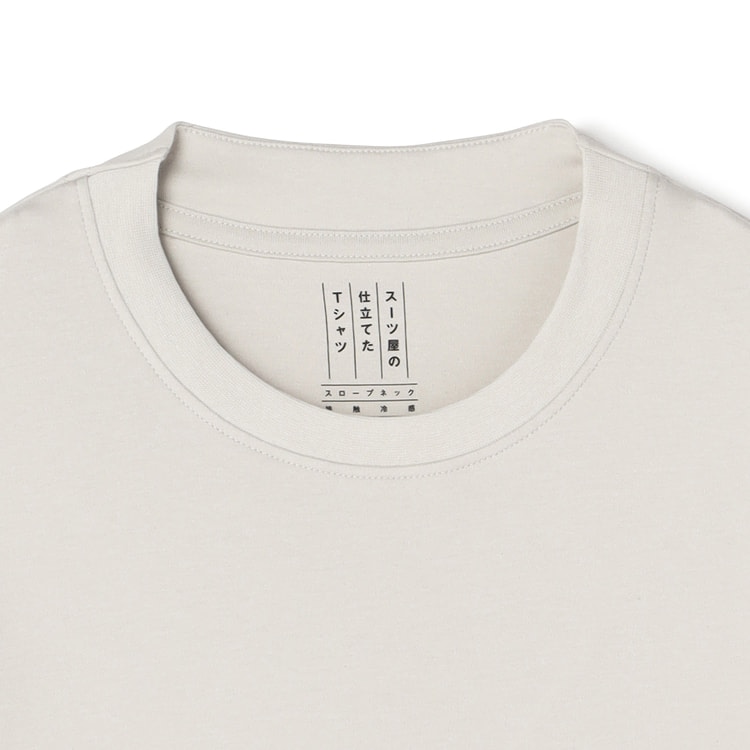 すぐ届く【LOEWE×ON】大人気 アクティブ Tシャツ/安心国内発送 Active T-Shirt LOEWE | ブルー | On 日本