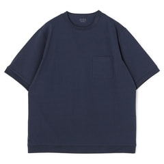 URBAN RESEARCH ITEMS｜『吸水速乾』裏メッシュ 高機能 クルー