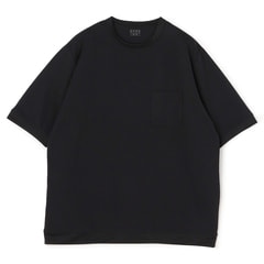 SPORTY CASUAL】吸水速乾 ストレッチ 消臭 天竺Tシャツ【AOKI