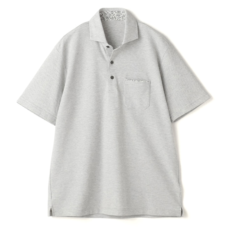 楽天市場】【5/16 10:59まで20%OFF】CW-X ワコール メンズ