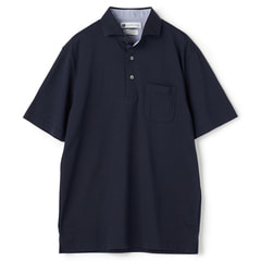 楽天市場】ペコちゃん tシャツ（サイズ（S/M/L）LL）の通販