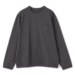 BIZ MOVE】ハイテンションTシャツ【AOKI公式通販】