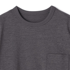 T・AOKI様☆専用 アウトレット】【L＆Wデザイン】スーツ屋の仕立てたTシャツ