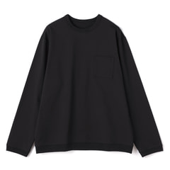 BIZ MOVE】ハイテンションTシャツ【AOKI公式通販】