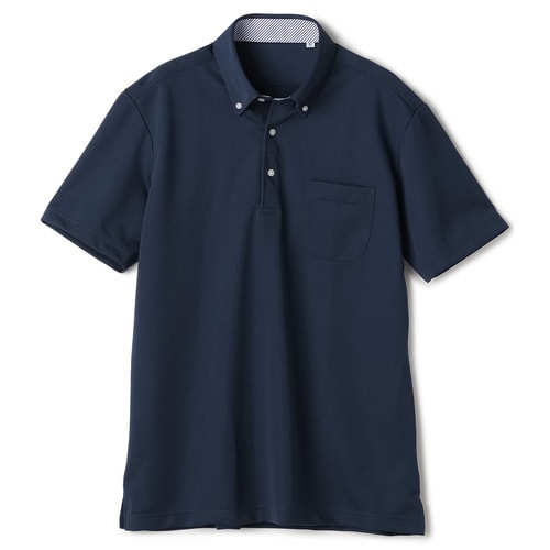 楽天市場】【 10％OFFクーポン＆P10倍 4/24 20:00~ 4/27 9:59