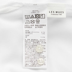 ビズポロ】エアクール QUICKLY DRY ボタンダウンポロシャツ 白鹿の子