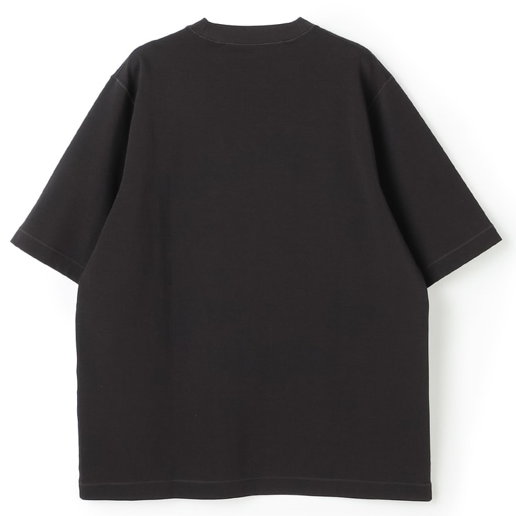 その他 Aoki アウトレット】アスレチックウール スーツ 紺ストライプ ベーシック