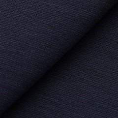 【L＆Wデザイン】スーツ屋の仕立てたTシャツ クルーネック