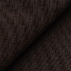 【L＆Wデザイン】スーツ屋の仕立てたTシャツ クルーネック