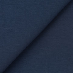 【L＆Wデザイン】スーツ屋の仕立てたTシャツ クルーネック