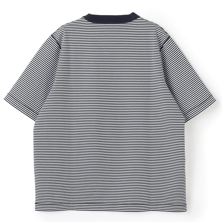 スーツ屋の仕立てたTシャツ｜クルーネック【AOKI公式通販】