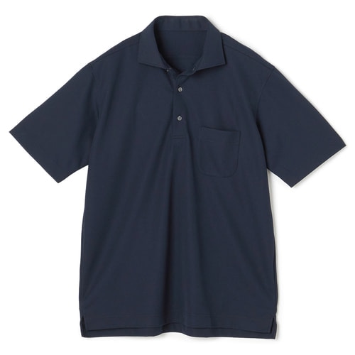AOKI・洋服の青山 メンズLサイズ ポロシャツ3枚 まとめ売り カジュアルトップス ポロシャツ商品一覧｜メンズ【AOKI公式通販】