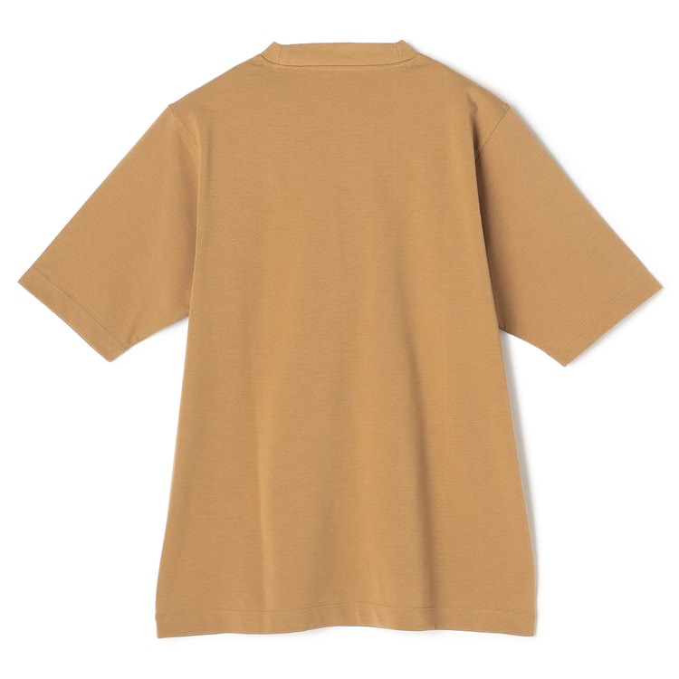 L＆Wデザイン】スーツ屋の仕立てたTシャツ 半袖【AOKI公式通販】