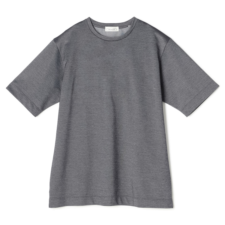 スーパーエアクール＞ストレッチジャージーTシャツ【AOKI公式通販】