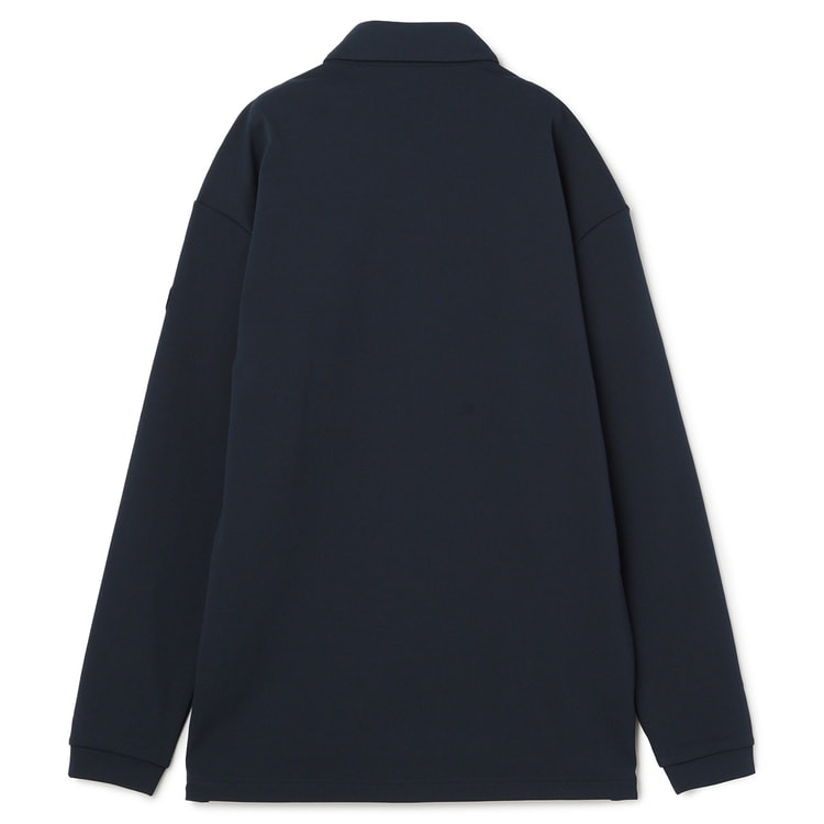 ゴルフ用】le coq sportif GOLF ルコック ストレッチフォーサ【AOKI