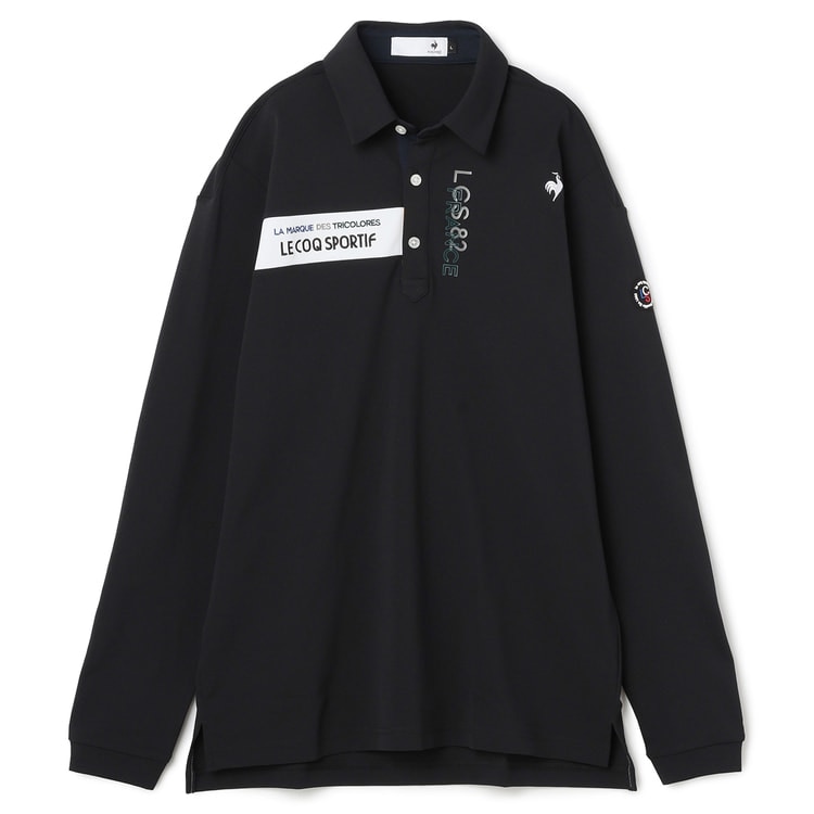 楽天市場】ルコックスポルティフ le coq sportif ゴルフウェア