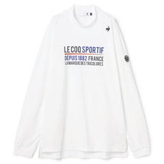 ゴルフ用】le coq sportif GOLF ルコック ストレッチフォーサ