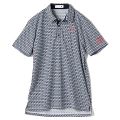 ゴルフ用】le coq sportif GOLF ルコック スポルティフ ゴル【AOKI