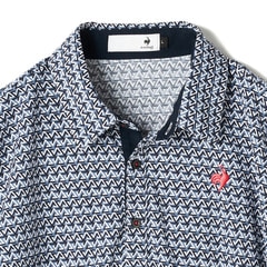 ルコックゴルフ ゴルフ | le coq sportif [ルコックスポルティフ]オフィシャルサイト