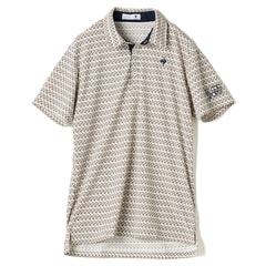 ゴルフ用】le coq sportif GOLF ルコック スポルティフ ゴル【AOKI