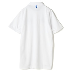 ゴルフ用】le coq sportif GOLF ルコック スポルティフ ゴル【AOKI