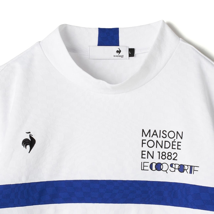 ゴルフ用】le coq sportif GOLF ルコック スポルティフ ゴル