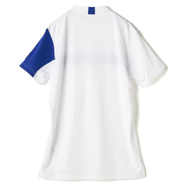 ゴルフ用】le coq sportif GOLF ルコック スポルティフ ゴル