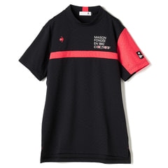 ゴルフ用】le coq sportif GOLF ルコック スポルティフ ゴル