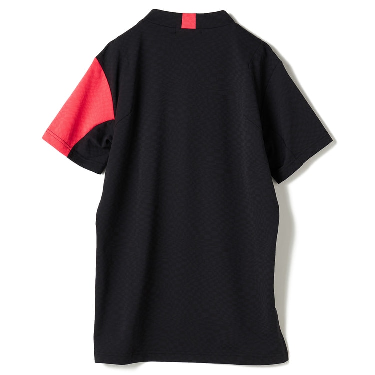 ゴルフ用】le coq sportif GOLF ルコック スポルティフ ゴル