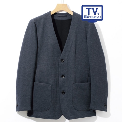 カジュアルトップス メンズ Aoki公式通販