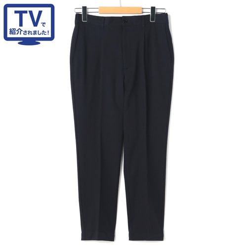 カジュアルパンツ メンズ Aoki公式通販