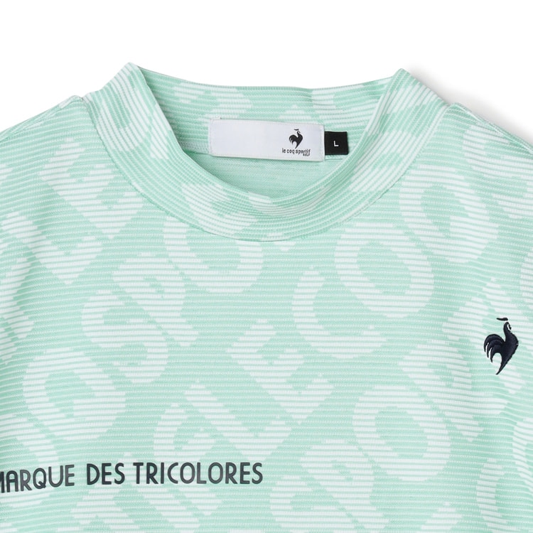 le coq sportif GOLF セール 公式 ルコックスポルティフ ゴルフ