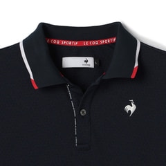 ゴルフ用】le coq sportif GOLF ルコック ベーシックデザイン