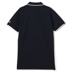 ゴルフ用】le coq sportif GOLF ルコック ベーシックデザイン