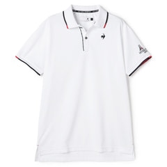 【第1位獲得！】 ゴルフ用】le coq sportif GOLF ルコック ベーシックデザイン ウェア