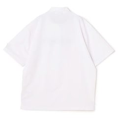 新品タグ付き未使用　Cph/Golf™ メンズ　半袖モックネックシャツL 001_CPH0025_2048x.jpg?v=1632469206