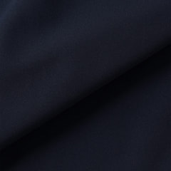 【ゴルフ用】le coq sportif GOLF ルコック 長袖フーディ