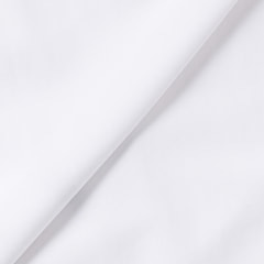 【ゴルフ用】le coq sportif GOLF ルコック 長袖フーディ