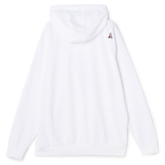 【ゴルフ用】le coq sportif GOLF ルコック 長袖フーディ