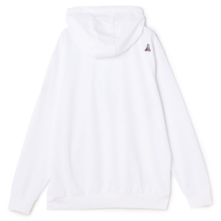 ゴルフ用】le coq sportif ルコック 長袖フーディ【AOKI公式通販】