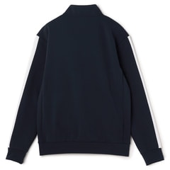le coq sportif golf - 送料無料 新品le coq GOLF TRICO Club.ニットスウェットXL le coq sportif golf - 送料無料 新品le coq GOLF TRICO Club