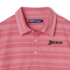 ゴルフ用】SRIXON スリクソン メッシュボーダープリント