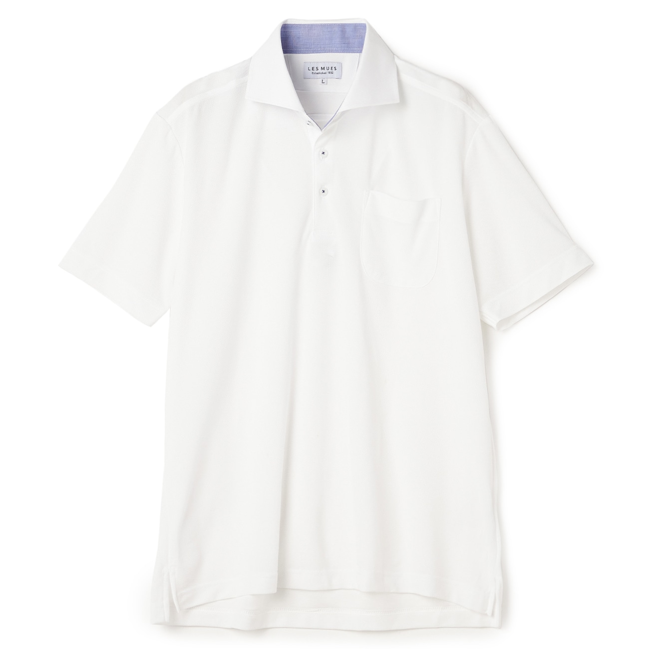 �y�A�E�g���b�g�z�yWEB���艿�i�z�y�r�Y�|���z���L���[���� ���C�h�J���[�|���V���c LES MUES